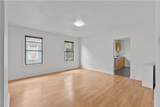 317-319 Balph Ave - Photo 18