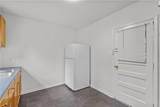 317-319 Balph Ave - Photo 21