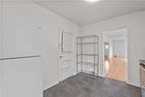 317-319 Balph Ave - Photo 22