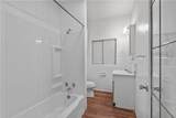 317-319 Balph Ave - Photo 29