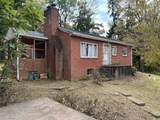 368 Turkeyfoot Road - Photo 1