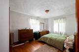 368 Turkeyfoot Road - Photo 10