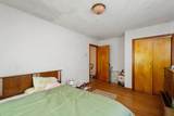 368 Turkeyfoot Road - Photo 11