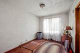 368 Turkeyfoot Road - Photo 12
