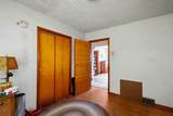 368 Turkeyfoot Road - Photo 13