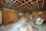368 Turkeyfoot Road - Photo 14