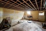368 Turkeyfoot Road - Photo 15