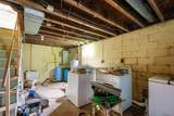 368 Turkeyfoot Road - Photo 16