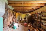 368 Turkeyfoot Road - Photo 17