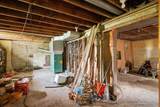 368 Turkeyfoot Road - Photo 18