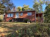 368 Turkeyfoot Road - Photo 2