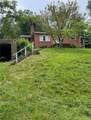 368 Turkeyfoot Road - Photo 20