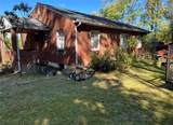 368 Turkeyfoot Road - Photo 21