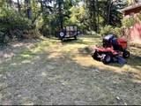 368 Turkeyfoot Road - Photo 22