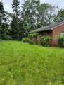 368 Turkeyfoot Road - Photo 23