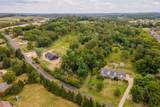 368 Turkeyfoot Road - Photo 24