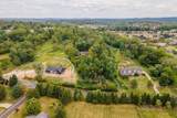 368 Turkeyfoot Road - Photo 25