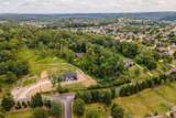 368 Turkeyfoot Road - Photo 26