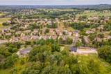 368 Turkeyfoot Road - Photo 27