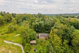 368 Turkeyfoot Road - Photo 3