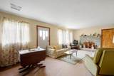 368 Turkeyfoot Road - Photo 4