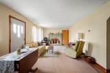 368 Turkeyfoot Road - Photo 5