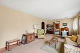 368 Turkeyfoot Road - Photo 6