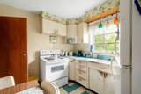 368 Turkeyfoot Road - Photo 7