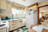 368 Turkeyfoot Road - Photo 8