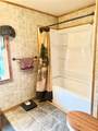 65 Sunshine Valley Rd - Photo 12