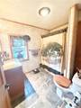 65 Sunshine Valley Rd - Photo 13