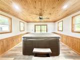 65 Sunshine Valley Rd - Photo 16