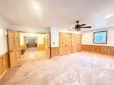 65 Sunshine Valley Rd - Photo 17