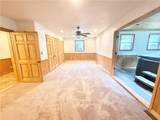 65 Sunshine Valley Rd - Photo 18