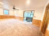 65 Sunshine Valley Rd - Photo 19
