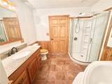 65 Sunshine Valley Rd - Photo 20