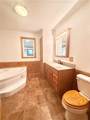 65 Sunshine Valley Rd - Photo 21