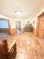 65 Sunshine Valley Rd - Photo 47
