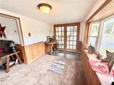 65 Sunshine Valley Rd - Photo 7