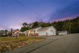 678 Main Street - Photo 1