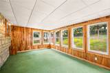 678 Main Street - Photo 10