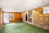 678 Main Street - Photo 11