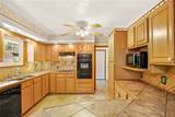 678 Main Street - Photo 12