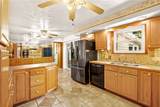 678 Main Street - Photo 13