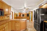 678 Main Street - Photo 14