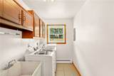 678 Main Street - Photo 15