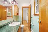 678 Main Street - Photo 16
