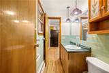 678 Main Street - Photo 17