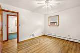 678 Main Street - Photo 18