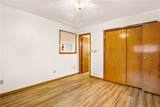 678 Main Street - Photo 19